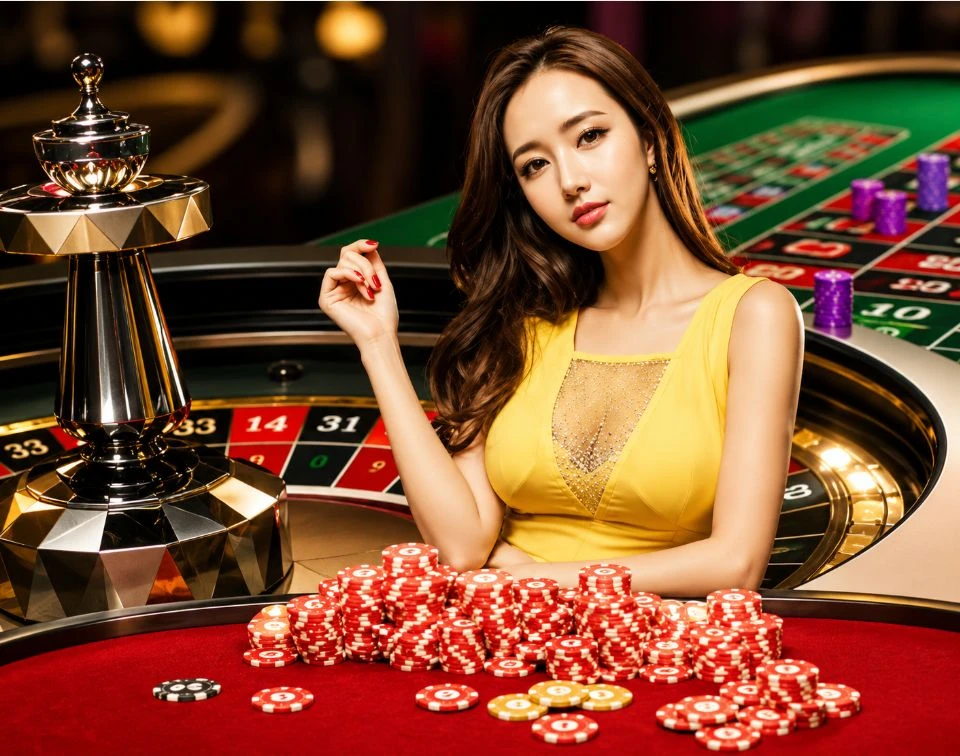 红桃视频VIP免入口服务