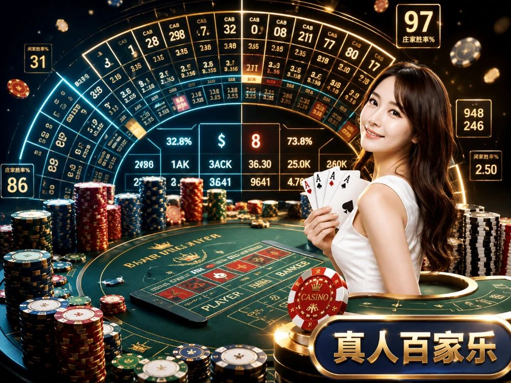 红桃视频VIP免入口赛事视觉